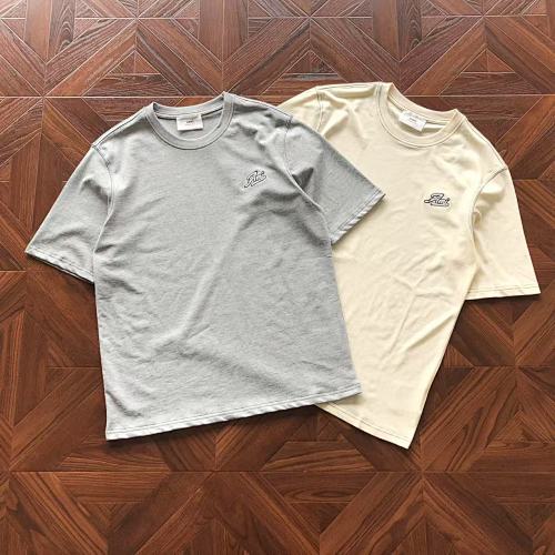 Ami T-Shirt
