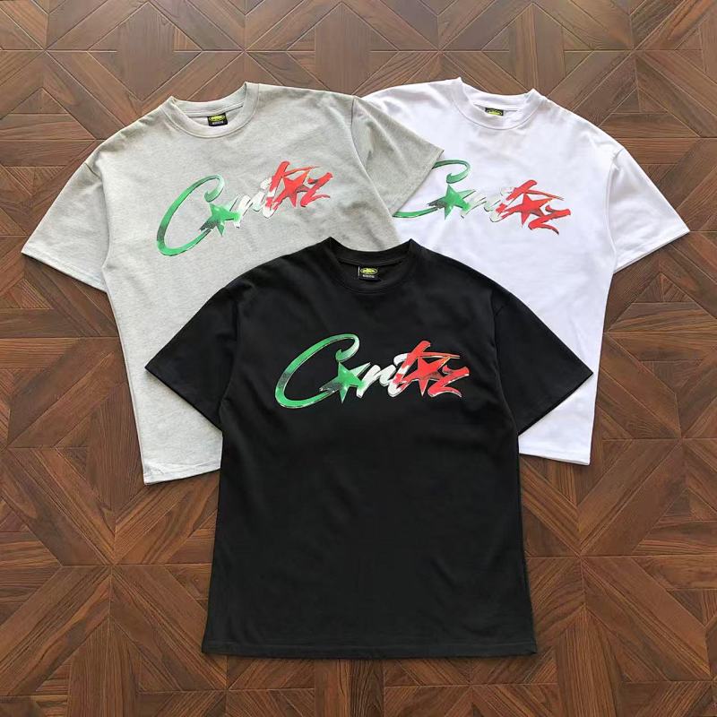 Corteiz T-Shirt