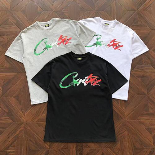 Corteiz T-Shirt