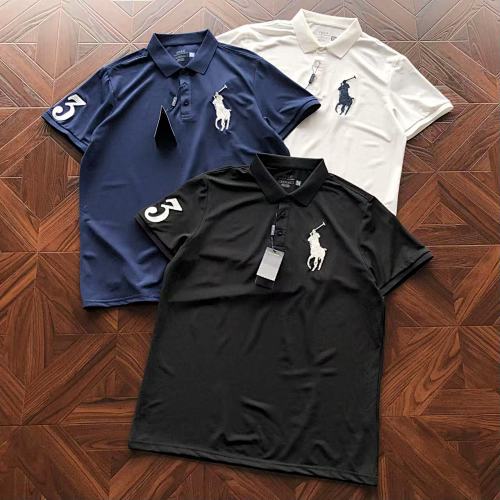 Ralph Lauren Polo