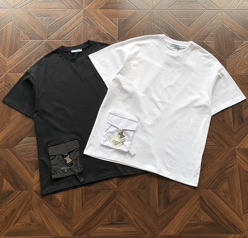 Prada T-Shirt