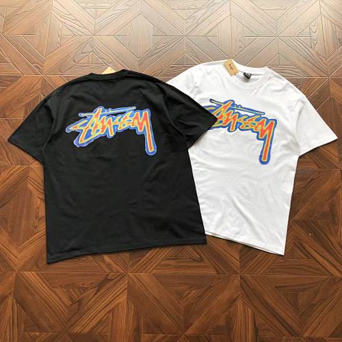 Stussy T-Shirt