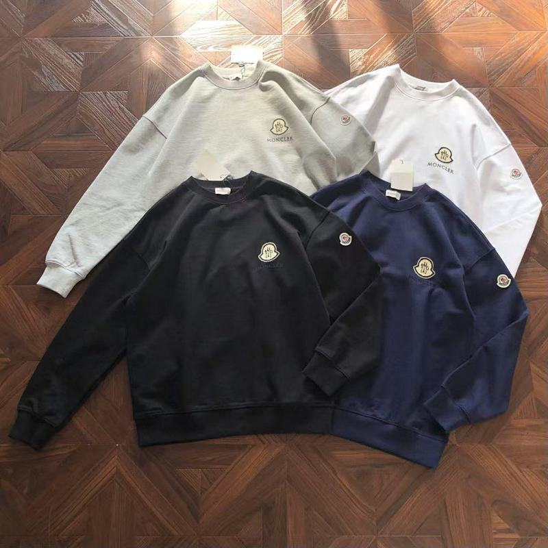 Sweater from RainbowReps