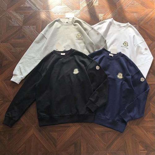 Sweater from RainbowReps