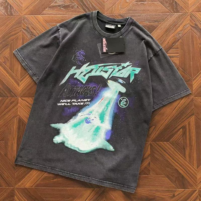 Hellstar T-Shirt