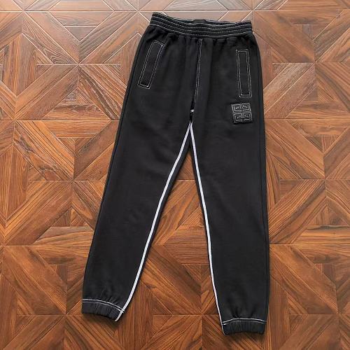 Givenchy Trousers