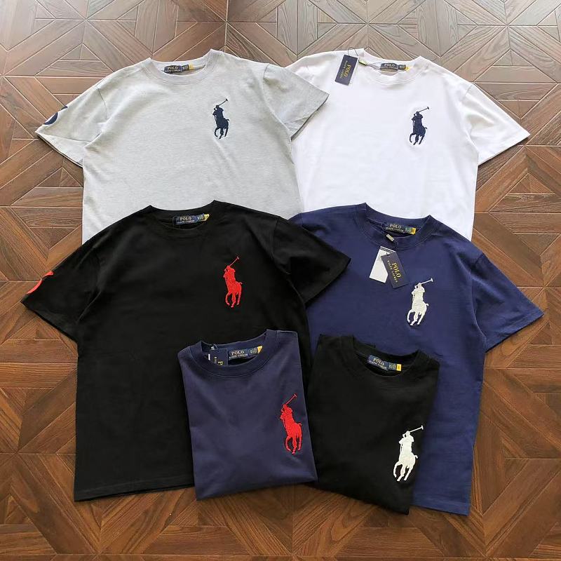 Ralph T-Shirt