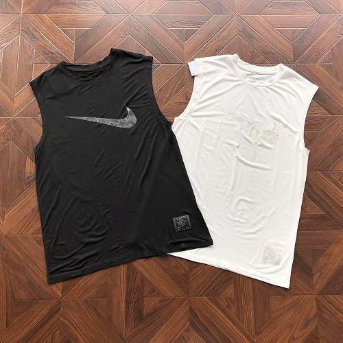 Nike Vest