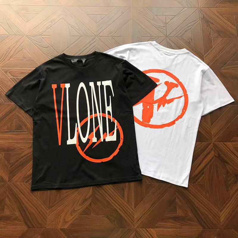 Vlone T-Shirt
