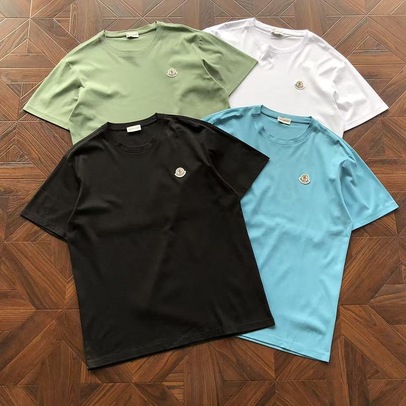 Tee from RainbowReps