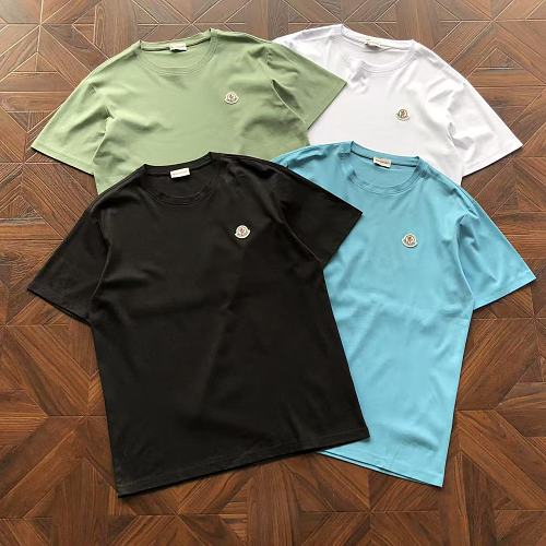 Tee from RainbowReps