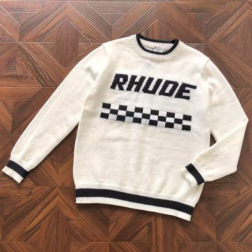 Sweater from RainbowReps