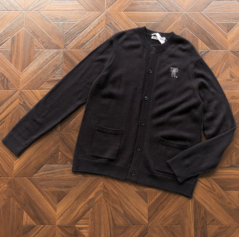 Acne Studios Sweater