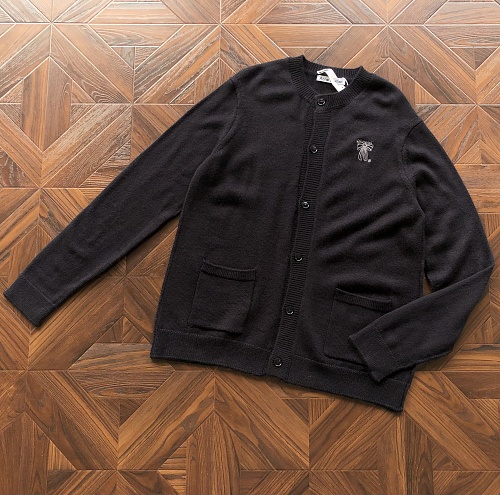 Acne Studios Sweater