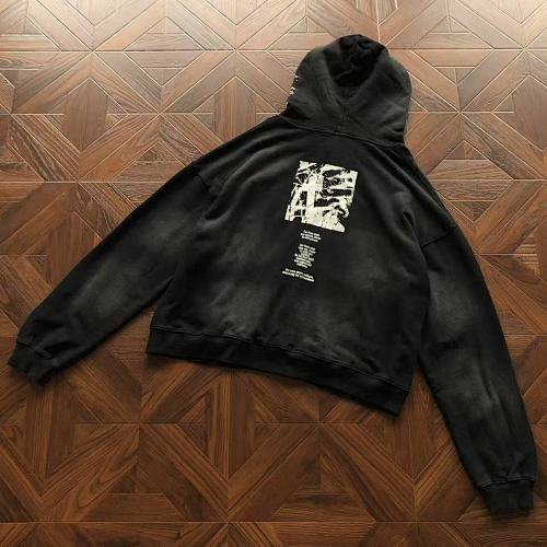 Far Hoodie