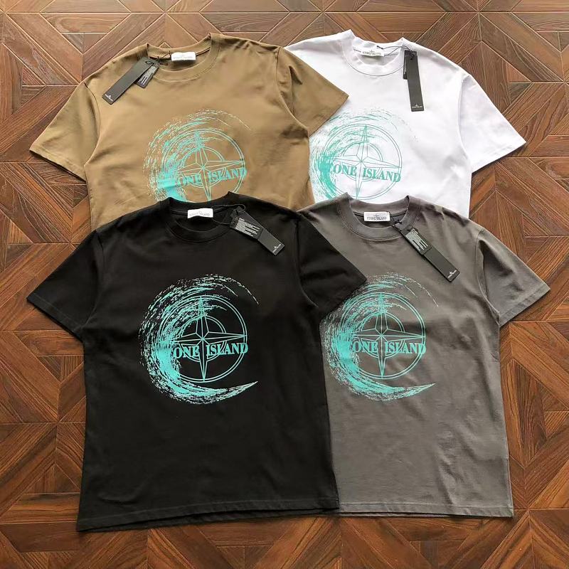Tee from RainbowReps