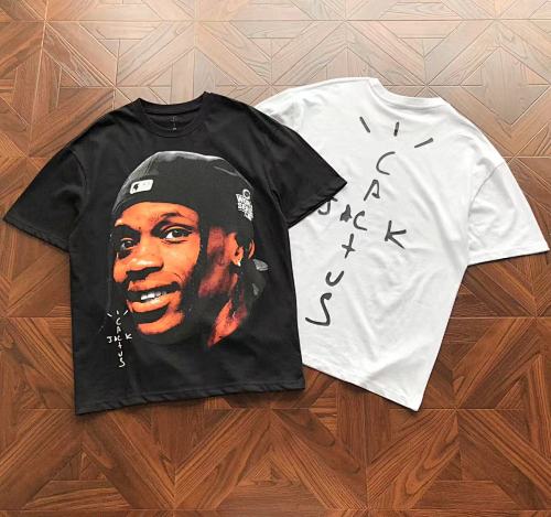 Travis Scott T-Shirt