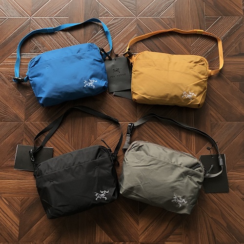 Arc'teryx Arcteryx Bag