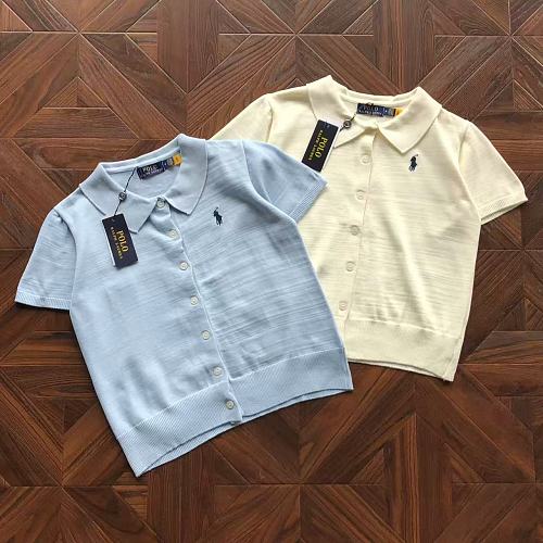 Ralph Sweater T-Shirt