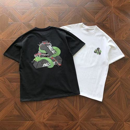 P L CE T-Shirt