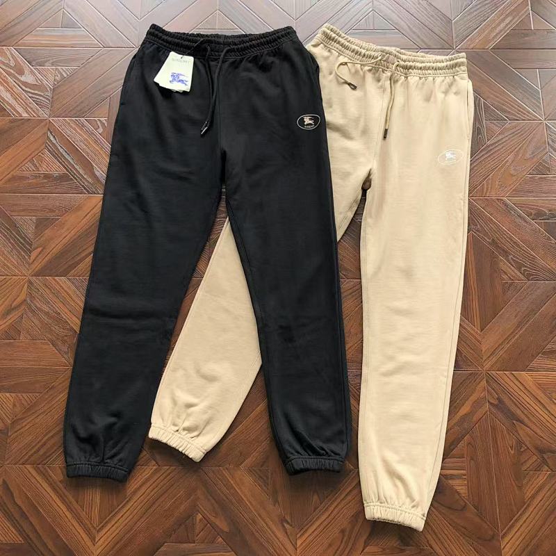 Burberry Trousers