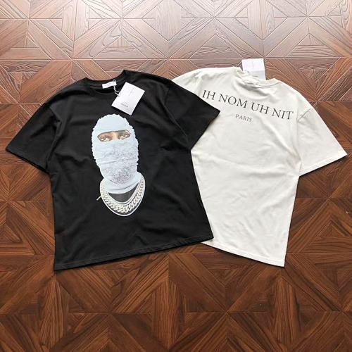 IH Nom UH Nit T-Shirt