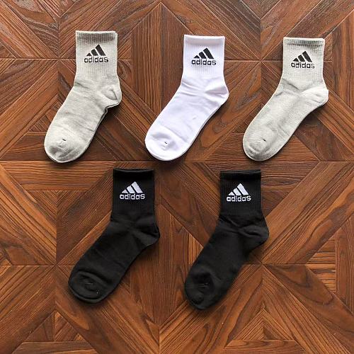 Adidas Socks