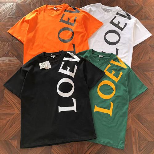 Loewe T-Shirt