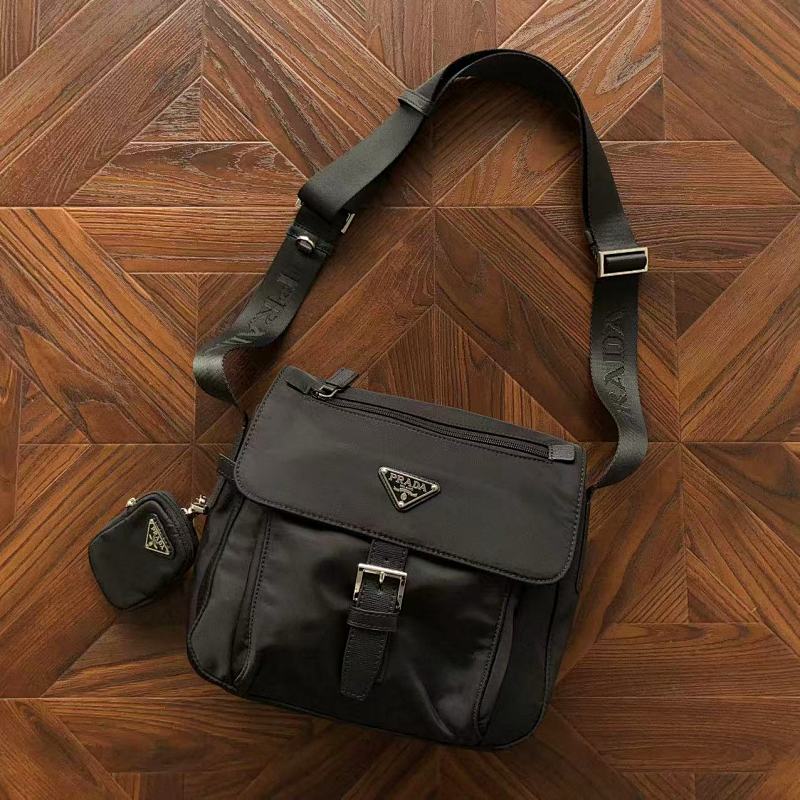 Prada Bag