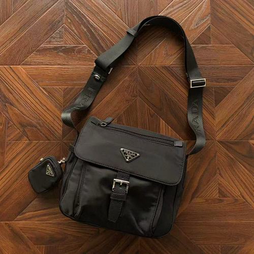 Prada Bag
