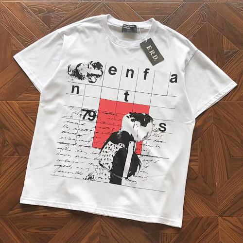 E.r.d T-Shirt