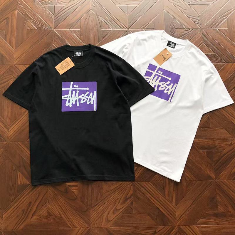 Stussy T-Shirt