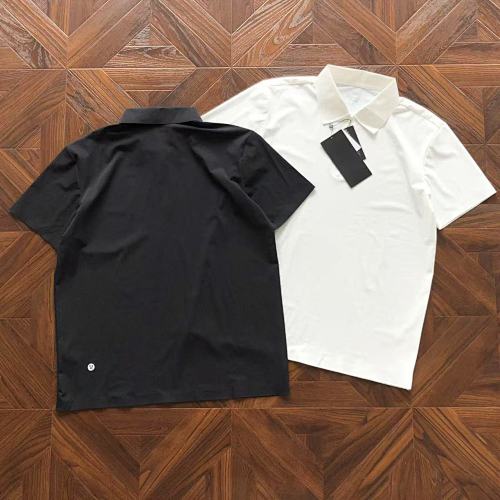 Polo from RainbowReps