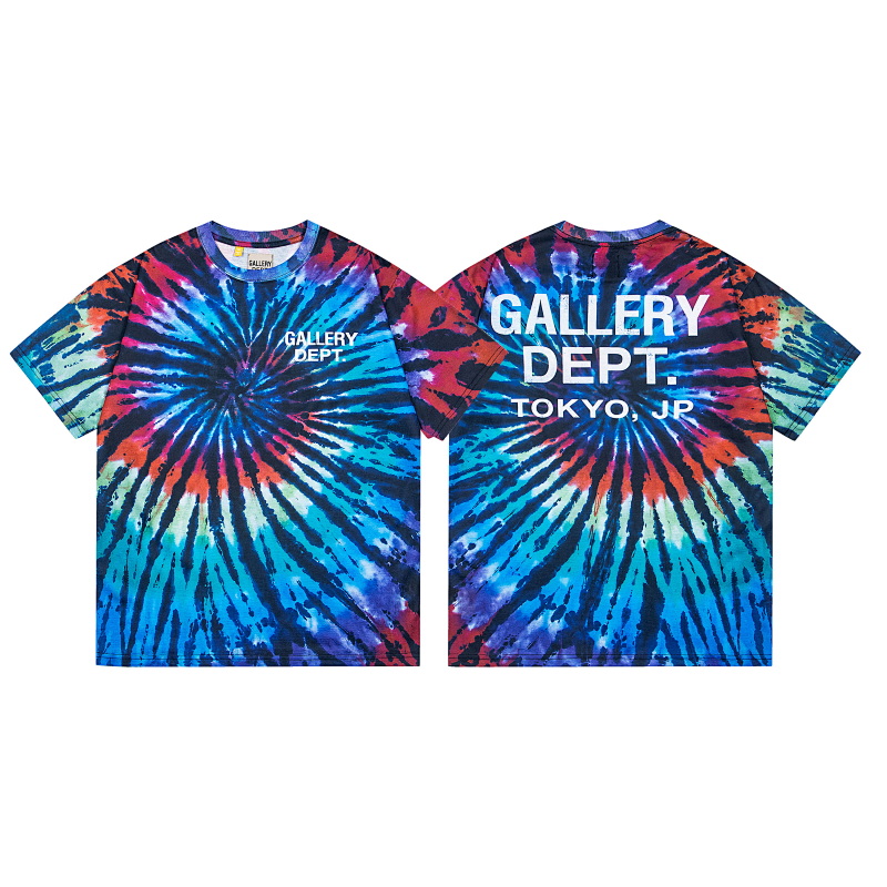 Gallery Dept T-Shirt
