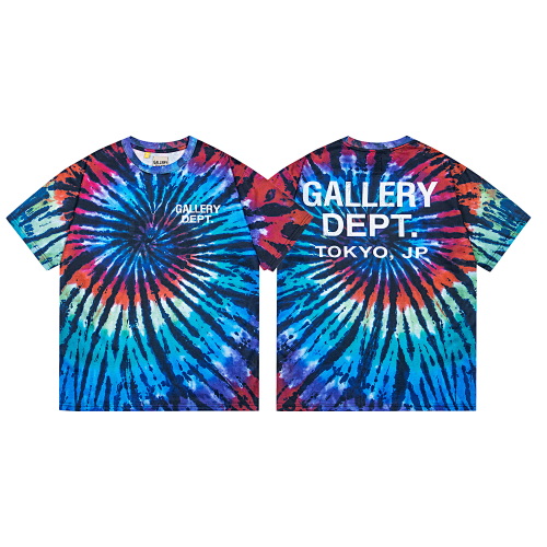 Gallery Dept T-Shirt