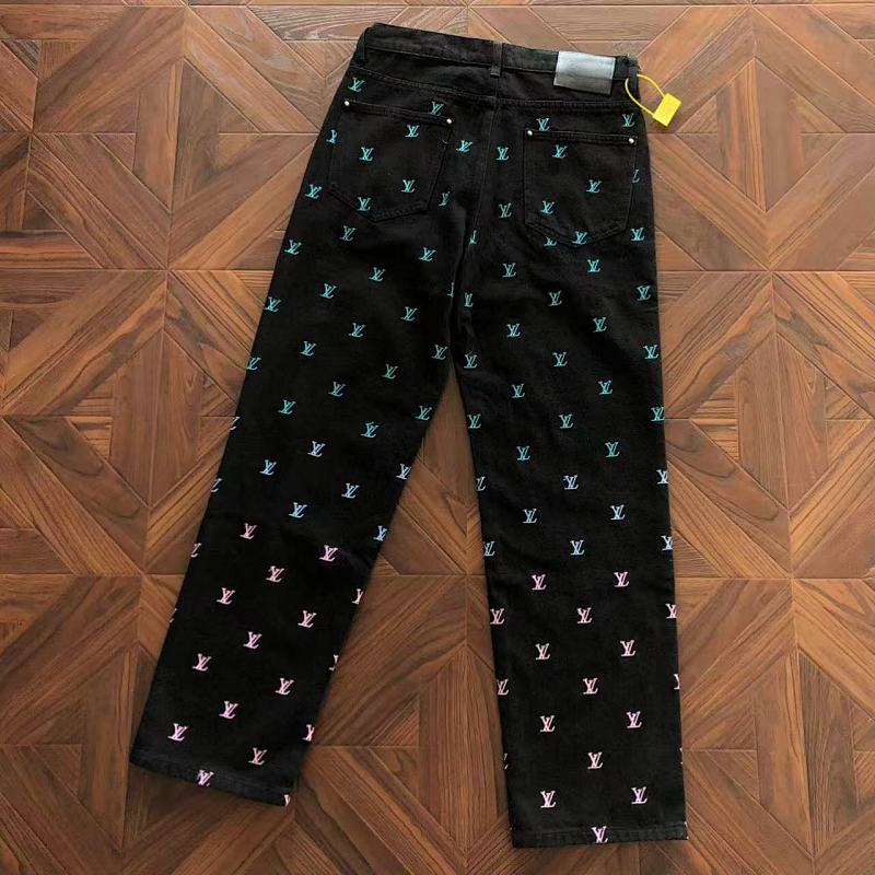 Pants from RainbowReps