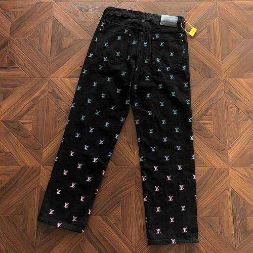 Pants from RainbowReps