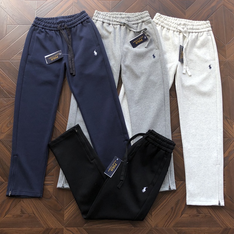 Ralph Trousers