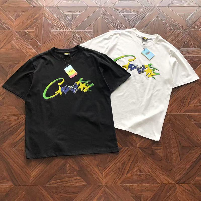 Corteiz T-Shirt