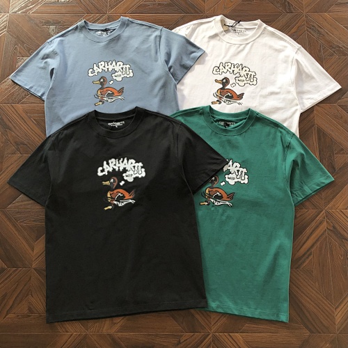 C RH Rtt T-Shirt