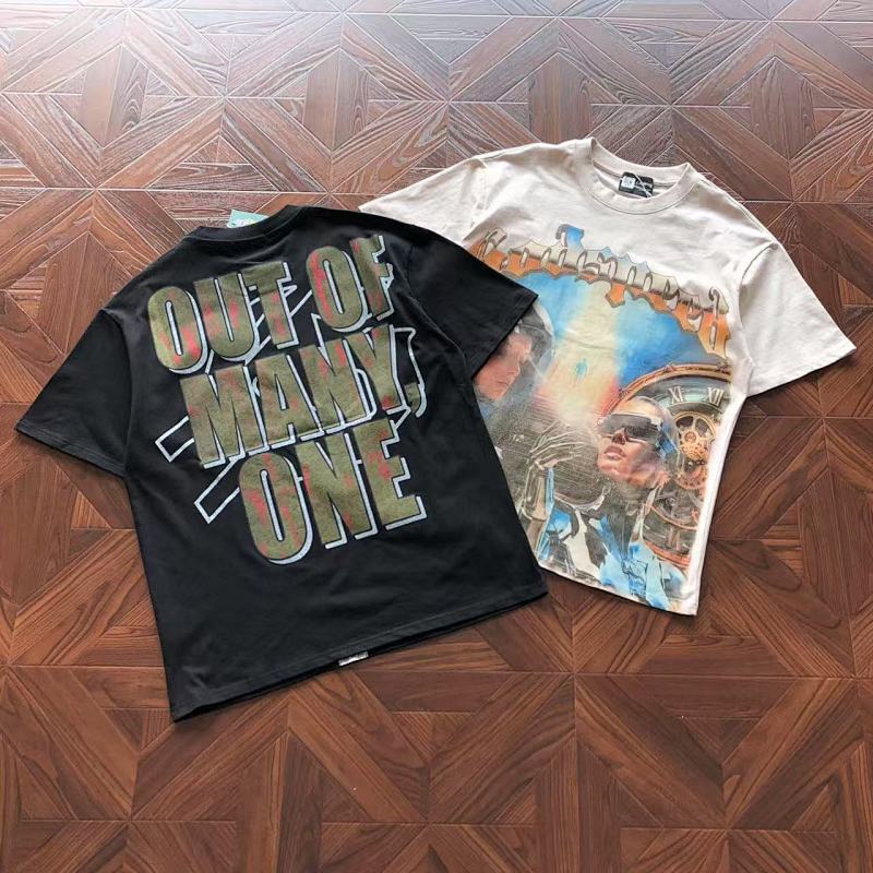 Godspeed T-Shirt