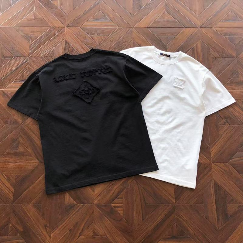 Tee from RainbowReps
