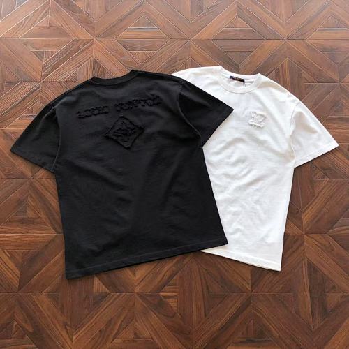 Tee from RainbowReps