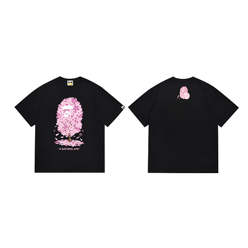 Bape T-Shirt