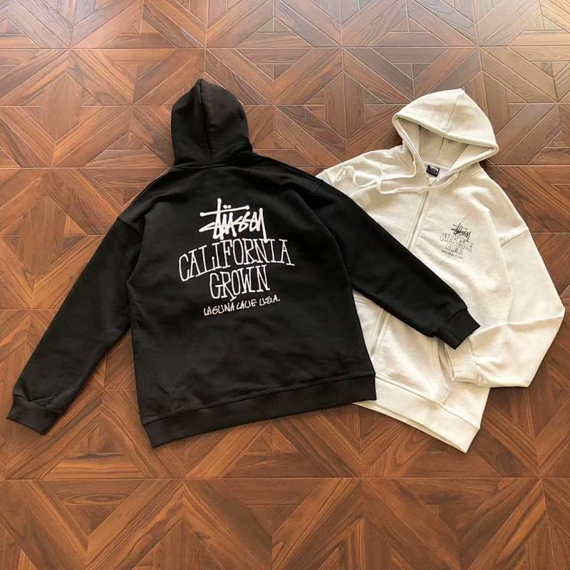 Stussy Hoodie