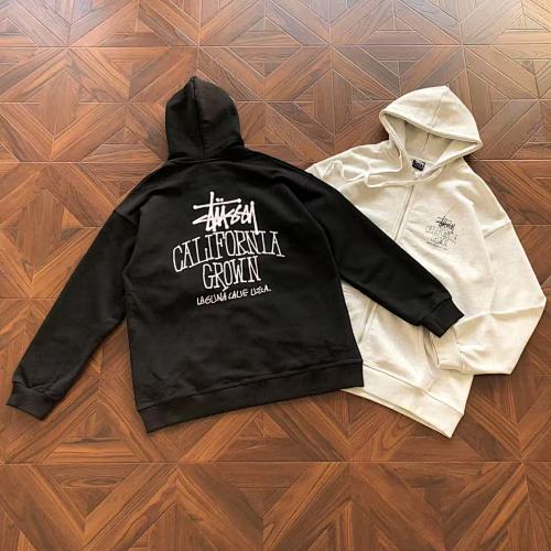Stussy Hoodie