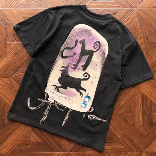 Travis Scott T-Shirt