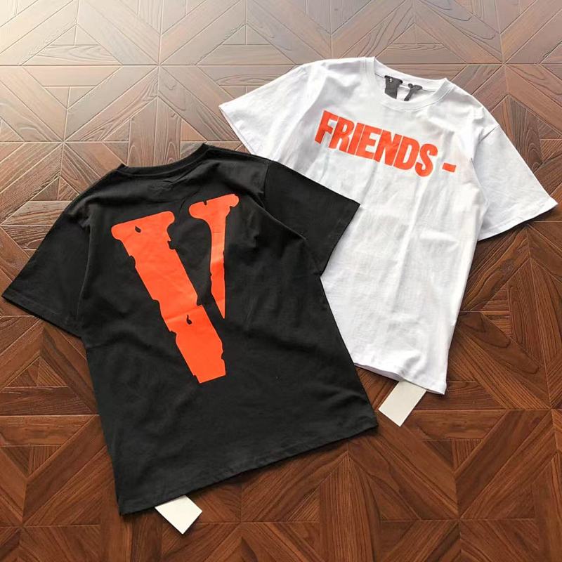 Vlone T-Shirt