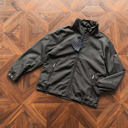 Prada Jacket