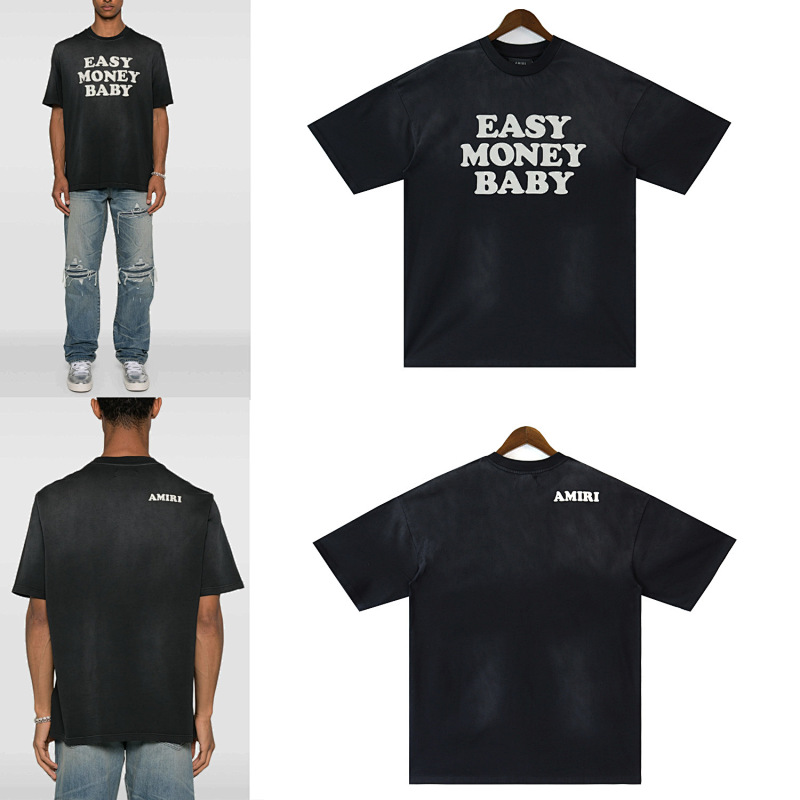 Amiri T-Shirt